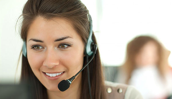 Hỗ trợ trực tuyến V9bet Hỗ trợ trực tuyến V9bet