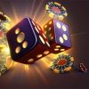 Cách chơi Poker Omaha tại nhà cái V9bet chi tiết từ a tới z