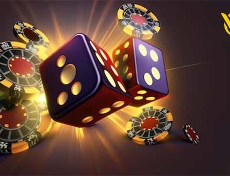 Cách chơi Poker Omaha tại nhà cái V9bet chi tiết từ a tới z