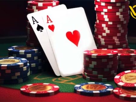 Tilt trong Poker là gì? Kinh nghiệm ngăn chặn Tilt hiệu quả