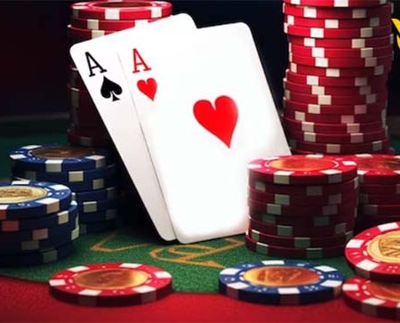 Tilt trong Poker là gì? Kinh nghiệm ngăn chặn Tilt hiệu quả